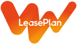 Gratis jouw leaseplan offerte vergelijken door fleetadvice